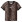 Puma Γυναικεία κοντομάνικη μπλούζα Essentials Graphics Leo Luxe Bedazzled Slim Tee